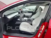 2020 Tesla Model 3 фото