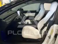 2020 Tesla Model 3 фото