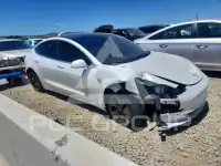 2020 Tesla Model 3 photo
