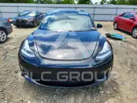 2020 Tesla Model 3 фото