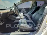 2020 Tesla Model 3 фото
