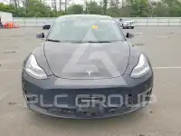 2020 Tesla Model 3 photo