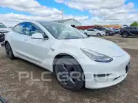 2020 Tesla Model 3 фото