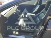 2020 Tesla Model 3 фото