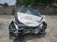 2020 Tesla Model 3 фото