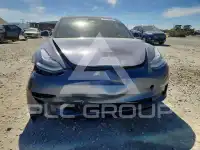 2020 Tesla Model 3 photo