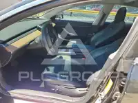 2020 Tesla Model 3 фото