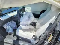 2020 Tesla Model 3 photo
