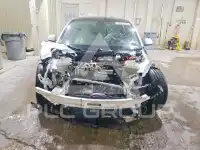 2020 Tesla Model 3 photo