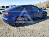 2020 Tesla Model 3 photo