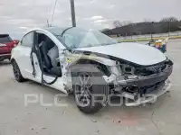 2020 Tesla Model 3 photo