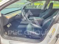 2020 Tesla Model 3 фото