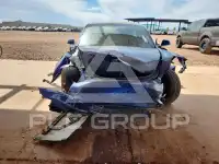 2020 Tesla Model 3 photo