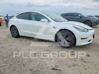 2020 Tesla Model 3 photo