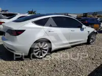 2020 Tesla Model 3 фото
