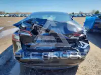 2020 Tesla Model 3 фото