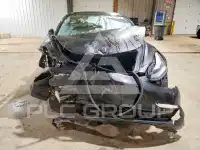 2020 Tesla Model 3 фото