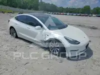 2020 Tesla Model 3 photo