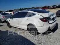 2020 Tesla Model 3 photo