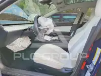 2020 Tesla Model 3 photo