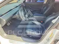 2020 Tesla Model 3 фото