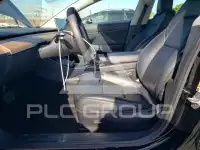 2020 Tesla Model 3 photo