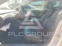2020 Tesla Model 3 фото