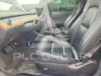 2020 Tesla Model 3 фото