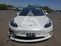 2020 Tesla Model 3 фото