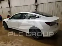 2020 Tesla Model 3 photo
