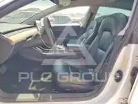 2020 Tesla Model 3 photo