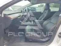 2020 Tesla Model 3 photo