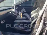 2020 Tesla Model 3 фото