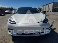 2020 Tesla Model 3 фото