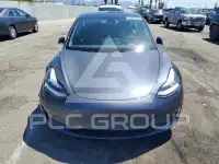 2020 Tesla Model 3 фото