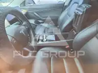 2020 Tesla Model 3 фото