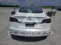 2020 Tesla Model 3 photo