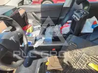 2020 Tesla Model 3 photo