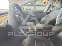 2020 Tesla Model 3 фото