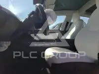 2020 Tesla Model 3 фото