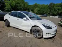 2020 Tesla Model 3 photo