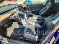 2020 Tesla Model 3 фото