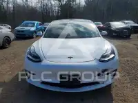 2020 Tesla Model 3 фото