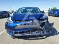 2020 Tesla Model 3 фото