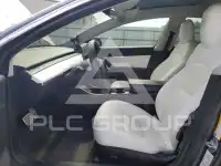2020 Tesla Model 3 photo