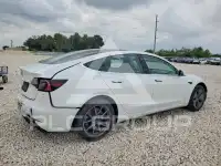 2020 Tesla Model 3 photo