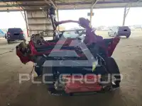 2020 Tesla Model 3 фото