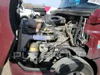 2020 Freightliner All Other фото
