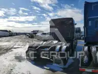 2020 Freightliner All Other фото