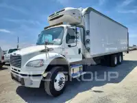 2020 Freightliner All Other photo
